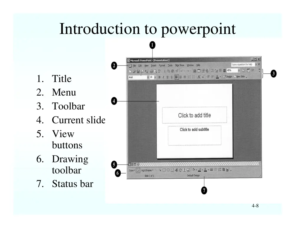 ENG 201 Lecture, Spring 2012, page 9
