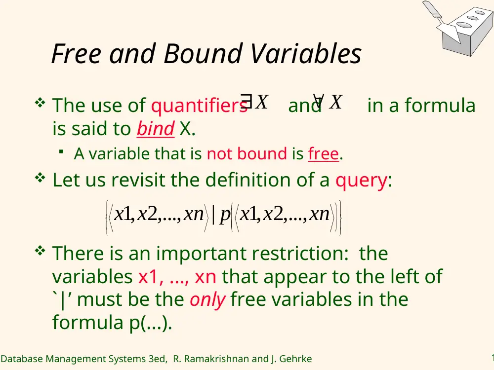 EECE 433 Chapter 4 Part 2, Spring 2012, page 10