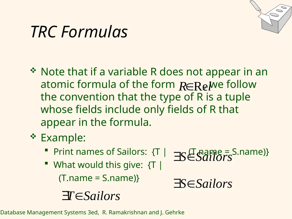 EECE 433 Chapter 4 Part 2, Spring 2012, page 5