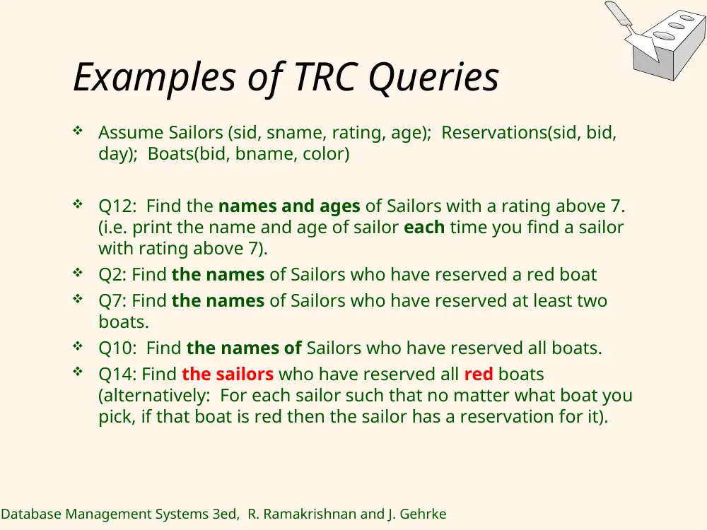 EECE 433 Chapter 4 Part 2, Spring 2012, page 6
