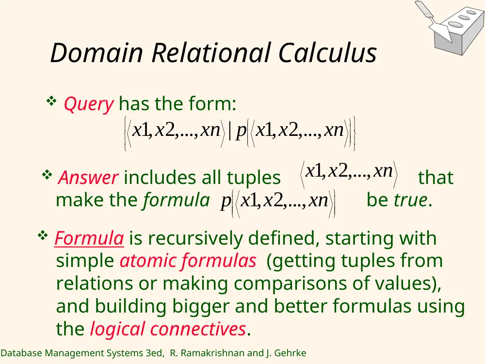 EECE 433 Chapter 4 Part 2, Spring 2012, page 8