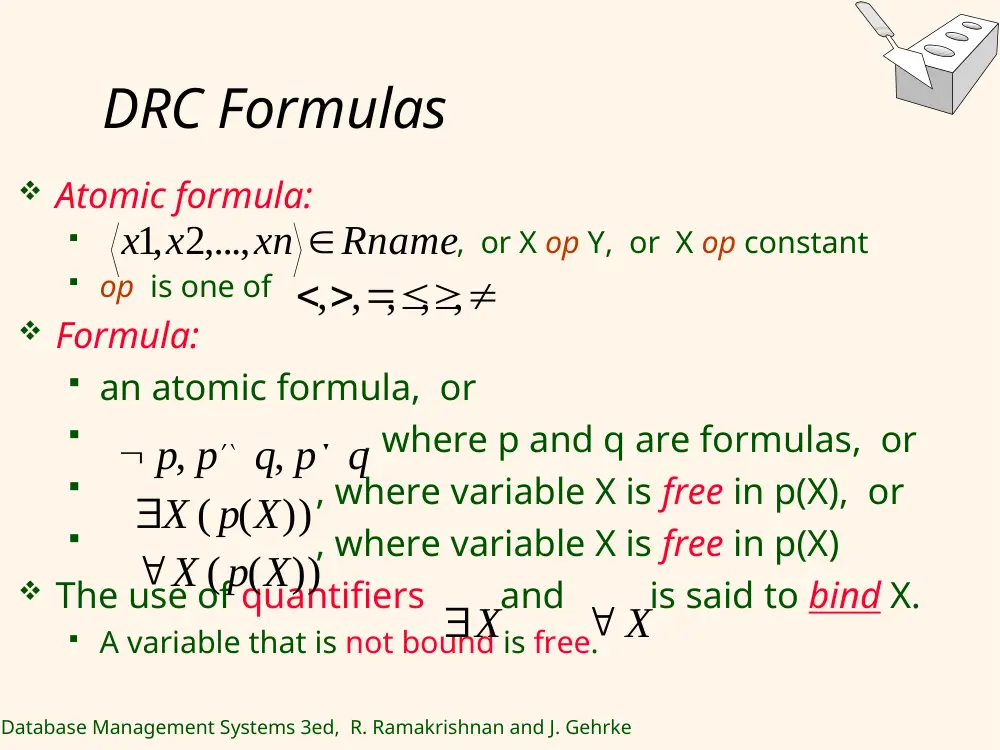 EECE 433 Chapter 4 Part 2, Spring 2012, page 9