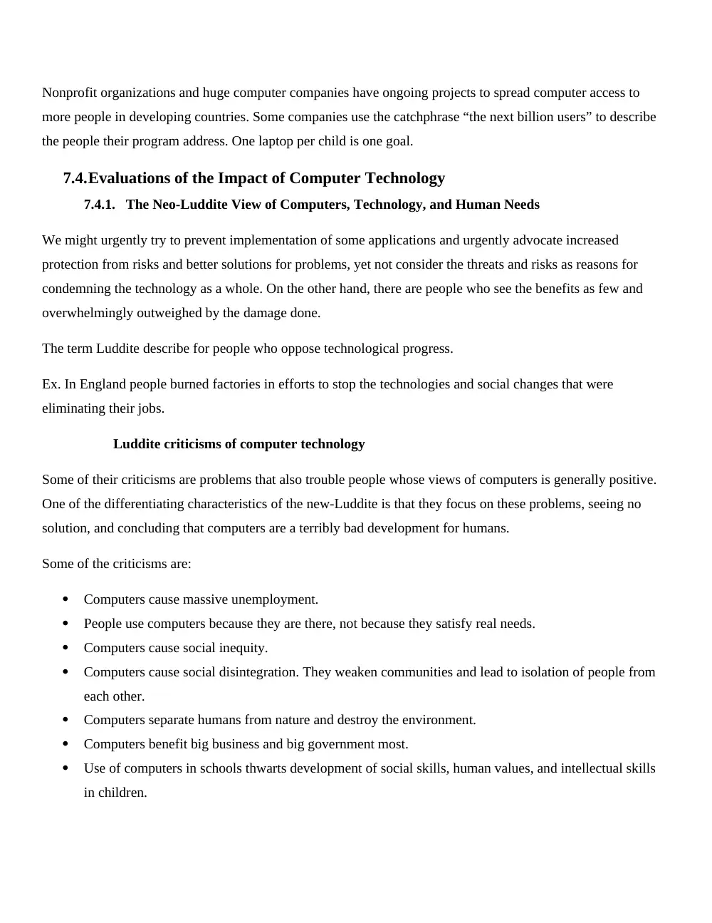 CSC 480 Chapter 7, page 10