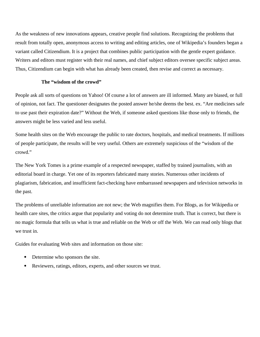 CSC 480 Chapter 7, page 2