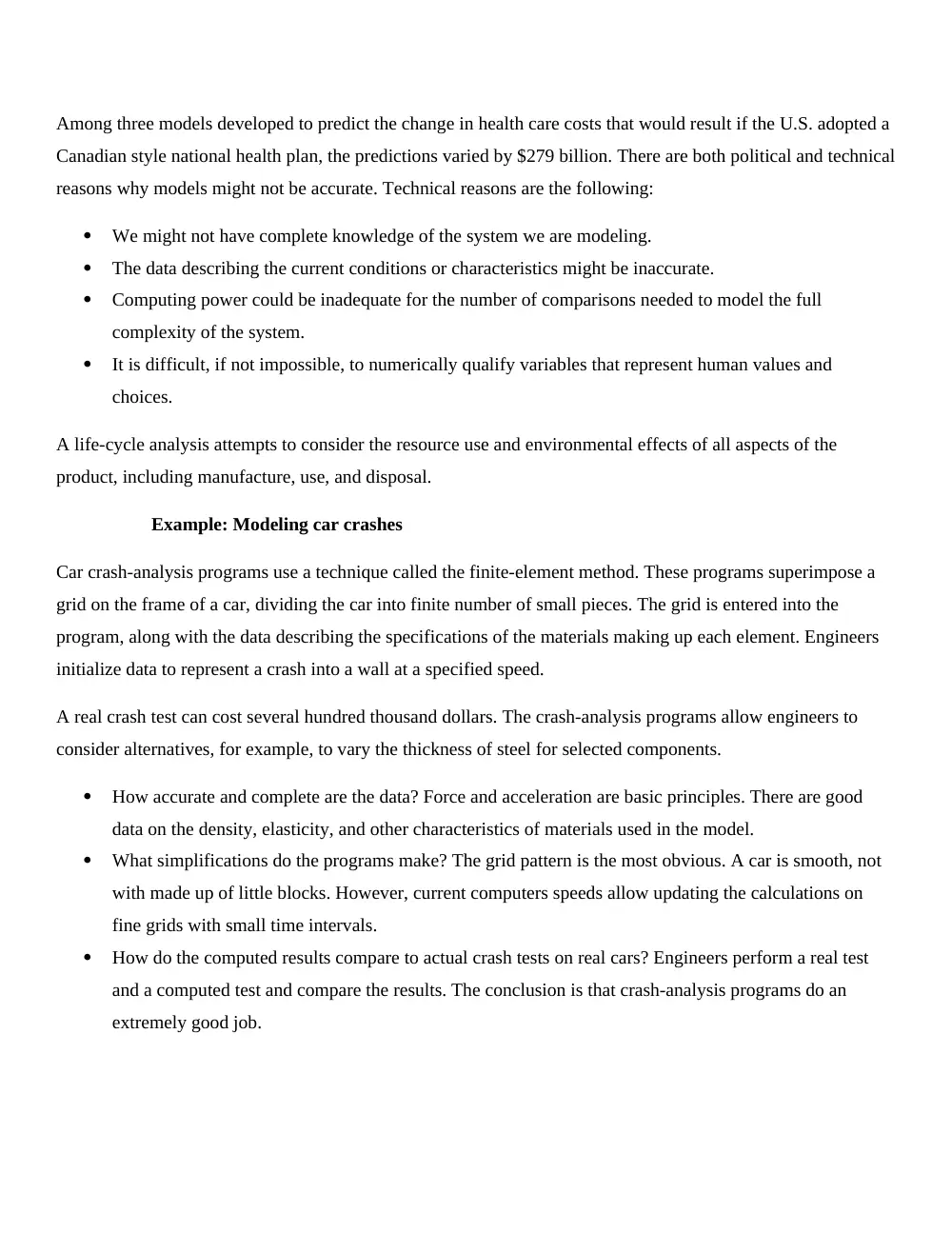 CSC 480 Chapter 7, page 6