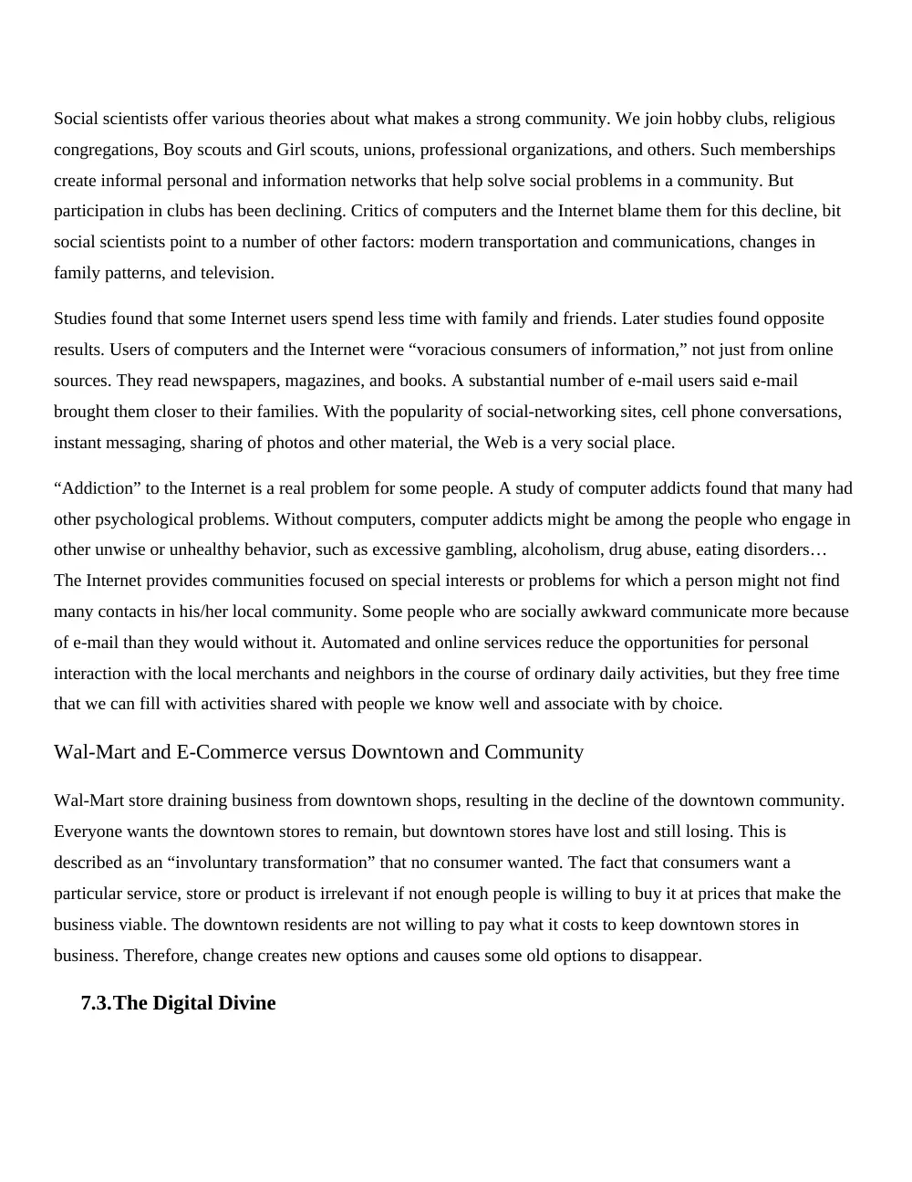 CSC 480 Chapter 7, page 8