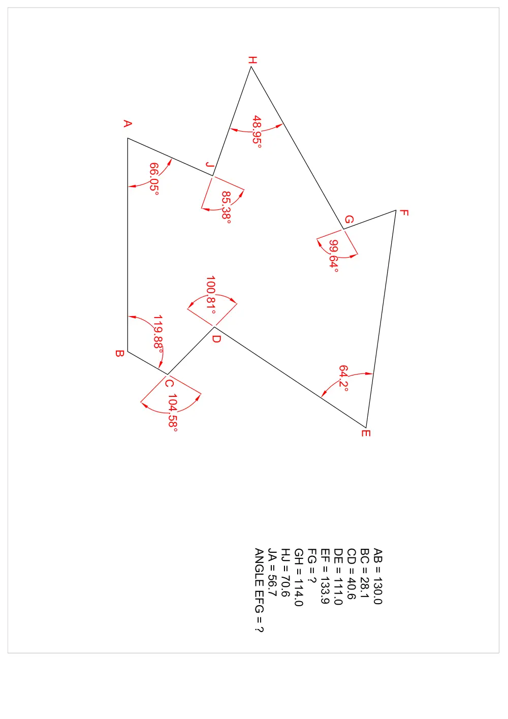 MECH 220 Lab Classwork1, Fall 2013, page 3