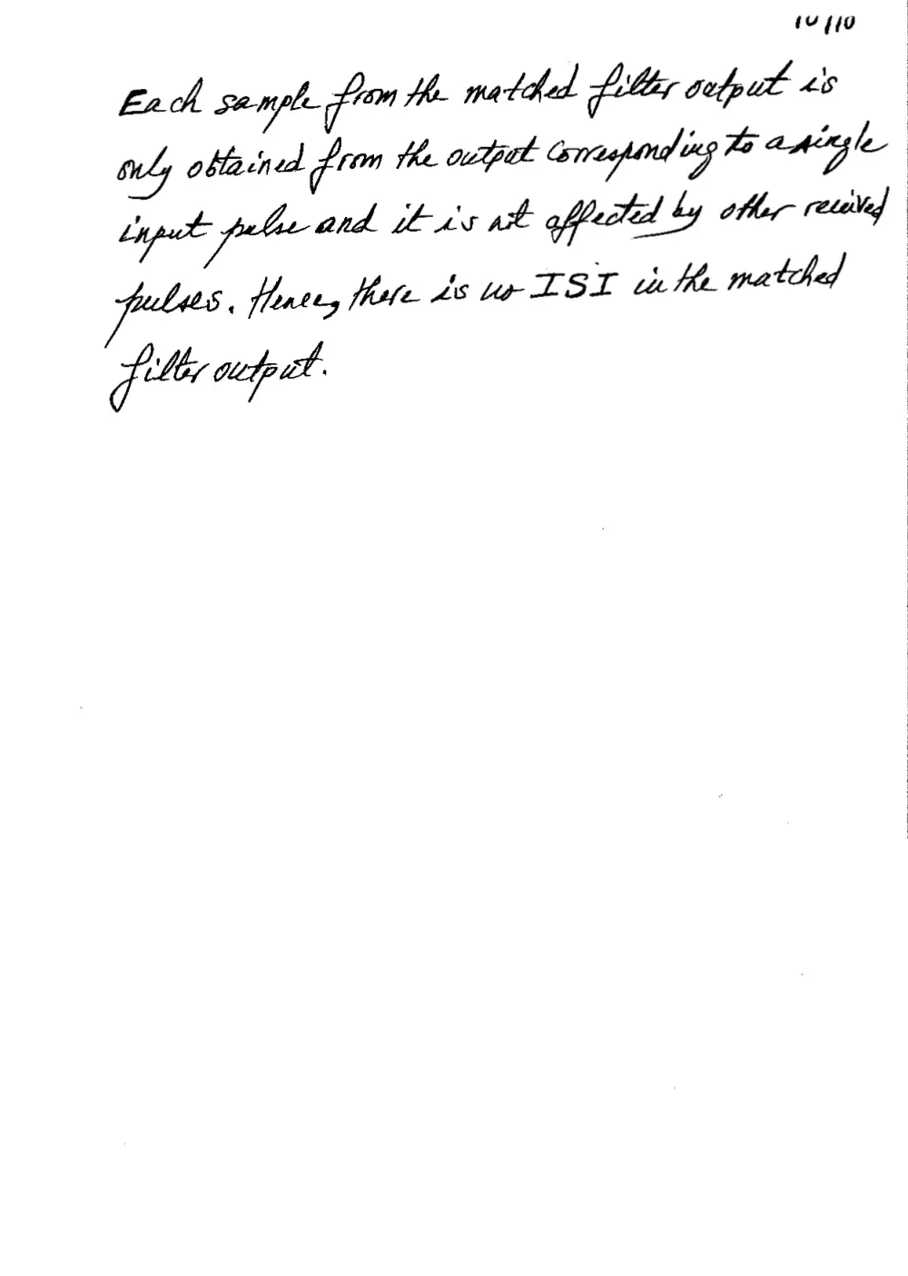 EECE 442 Exam 2, Fall 2003, page 10