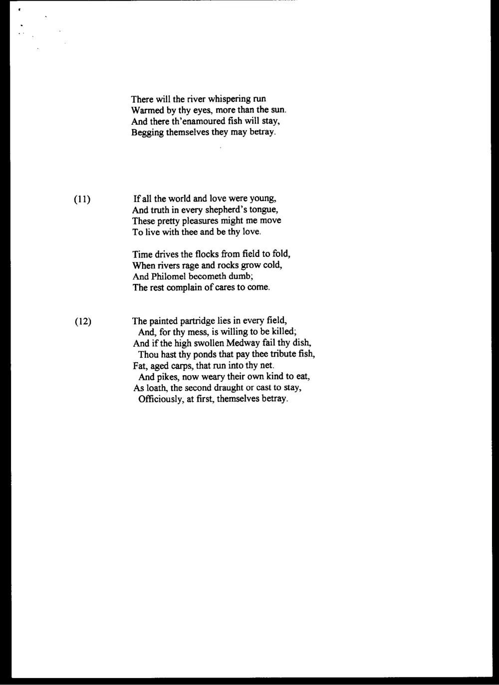 ENG 214 Final, Spring 2008, page 4