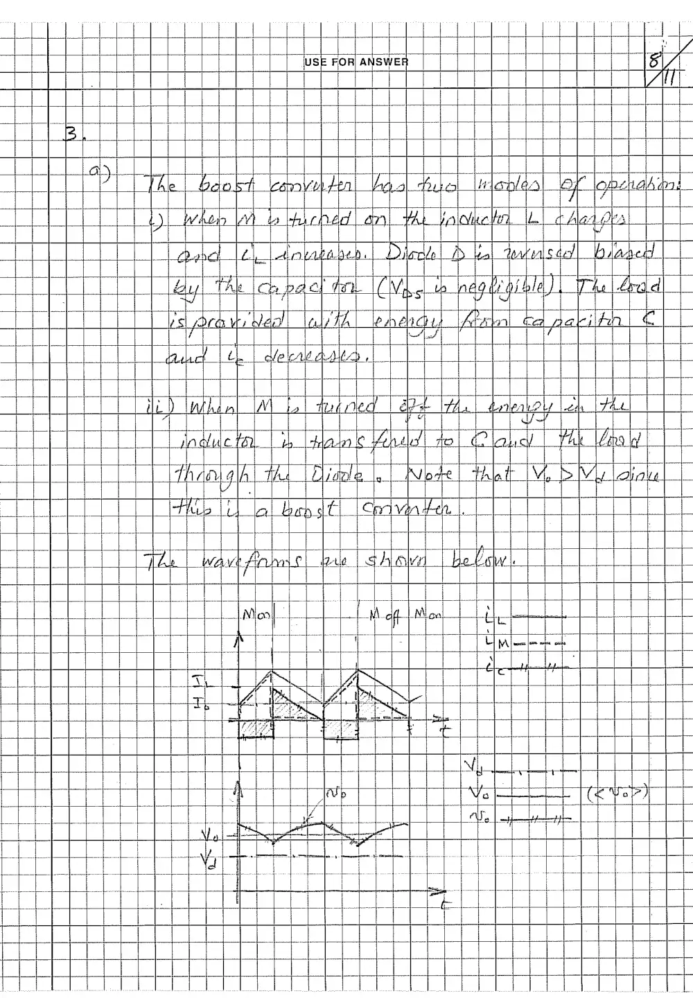 EECE 473 Midterm Solution, Spring 2010, page 8