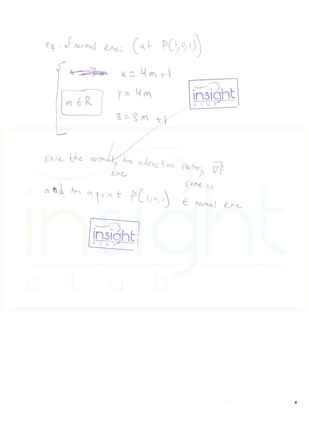 MATH 201 Exam 2, Fall 2017, page 7
