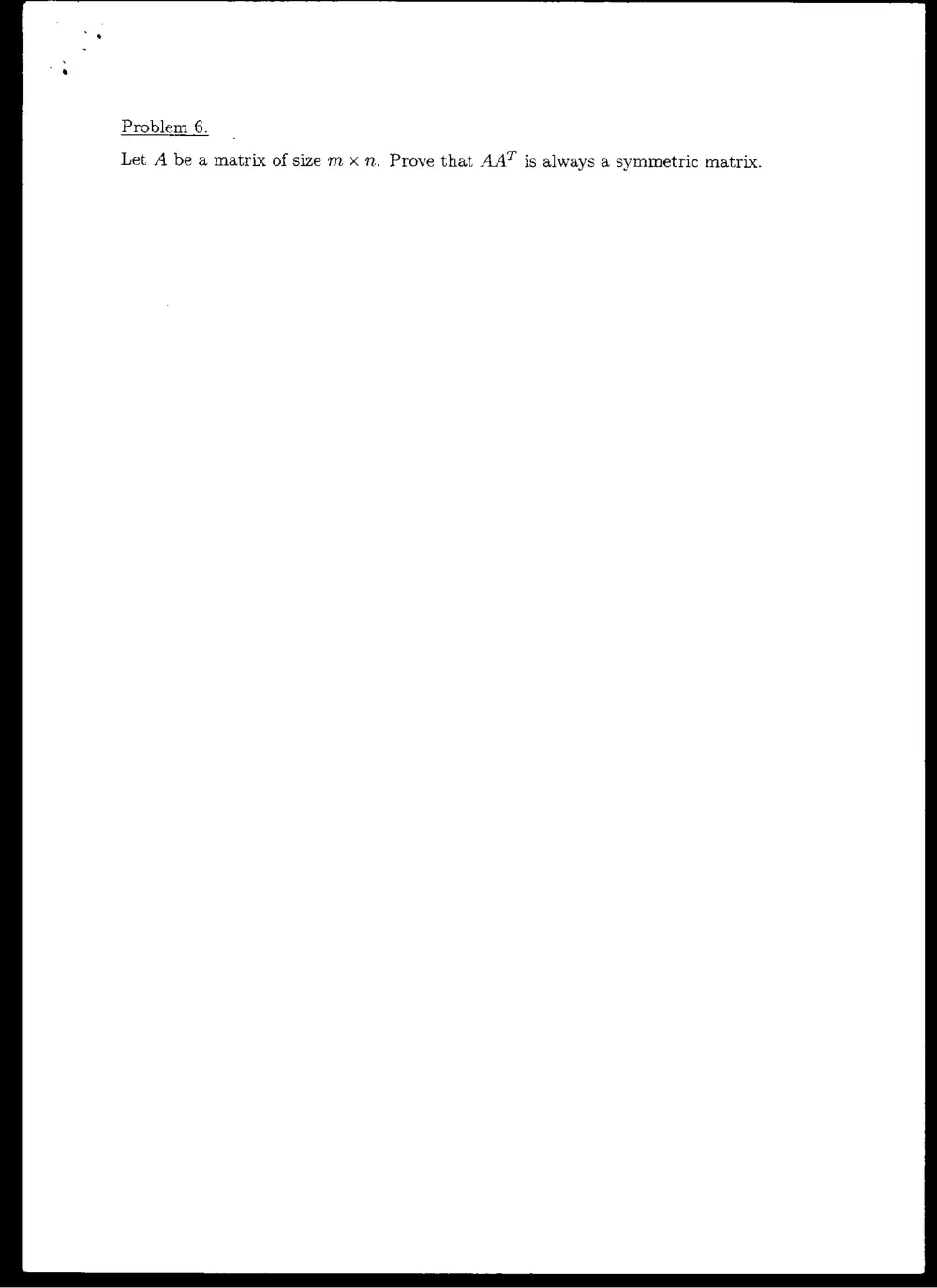 MATH 218 Final, Spring 2005, page 8