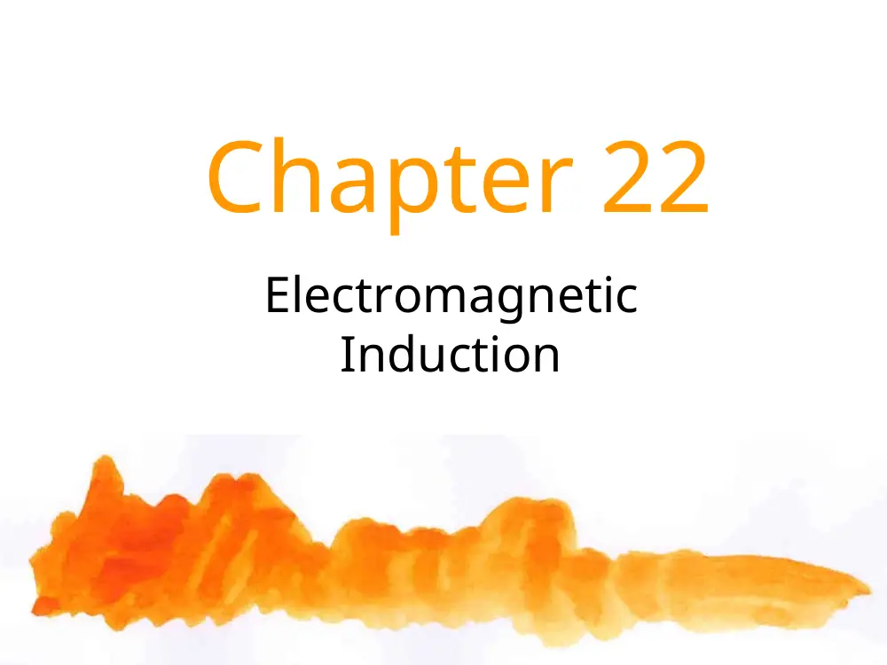 EDUC 215 Chapter 9, Fall 2009, page 1
