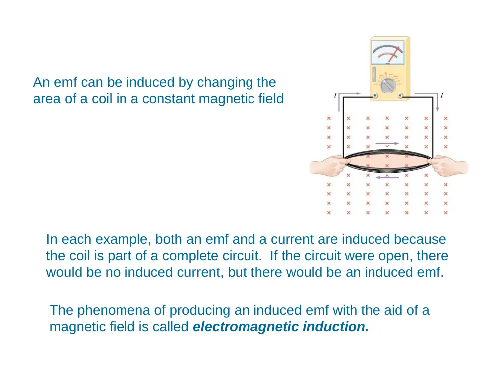 EDUC 215 Chapter 9, Fall 2009, page 5