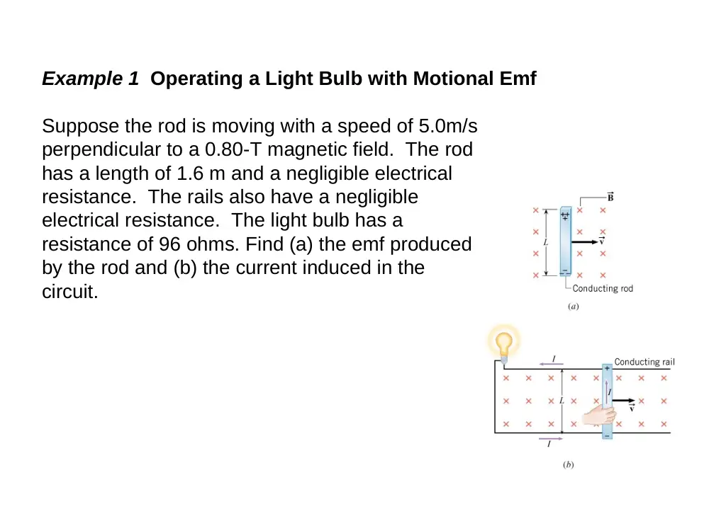 EDUC 215 Chapter 9, Fall 2009, page 8