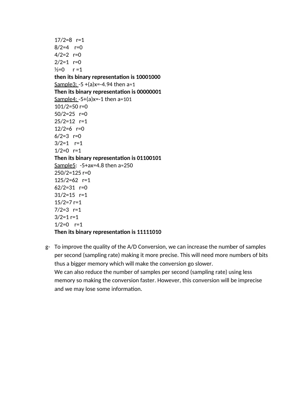 EECE 200 Homework 2 Solution, Fall 2010, page 3