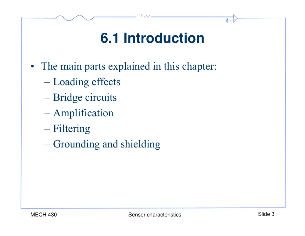 MECH 430 Notes 6, Spring 2014, page 3