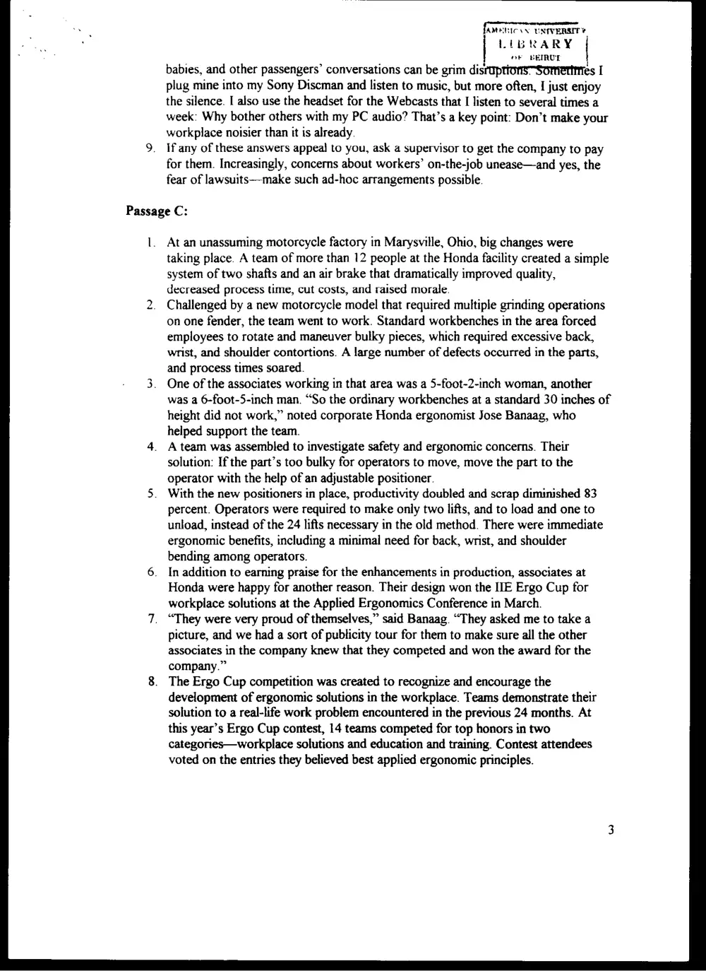 ENG 206 Final, Fall 2002, page 3