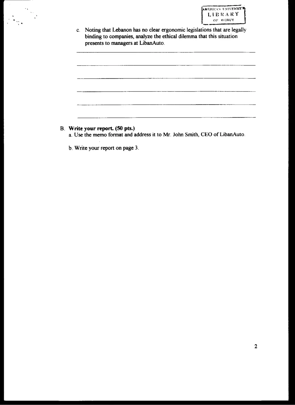 ENG 206 Final, Fall 2002, page 6