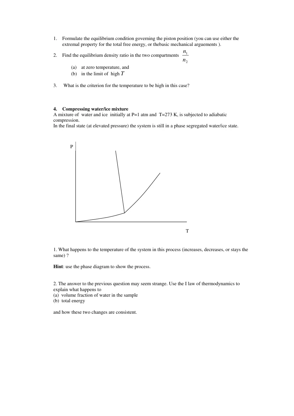 PHYS 235 Final, Fall 2007, page 2