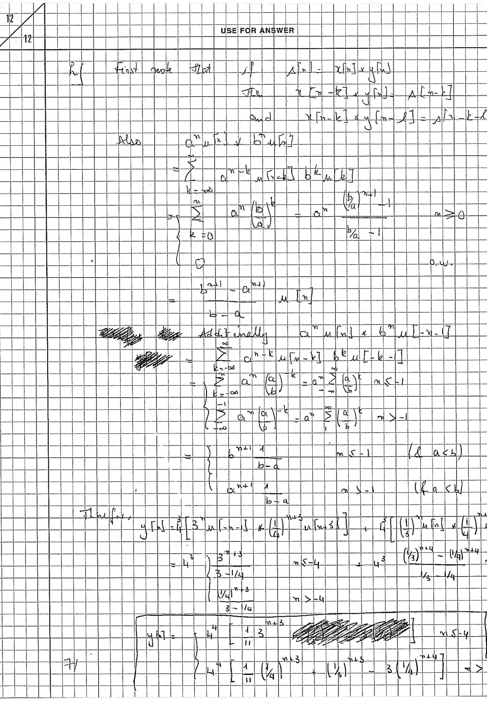 EECE 340 Midterm Solutions Only, Spring 2014, page 7