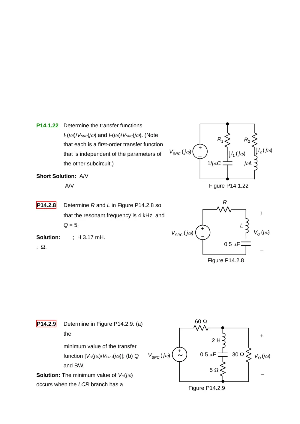 EECE 290 Homework 2, Spring 2015, page 3