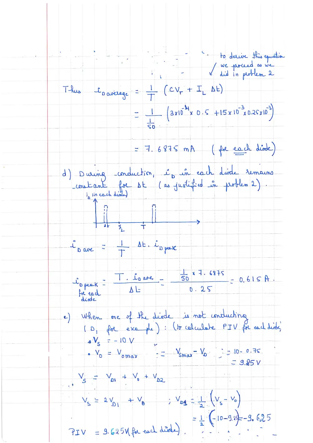 EECE 310 Homework 4 Solution, Fall 2011, page 10