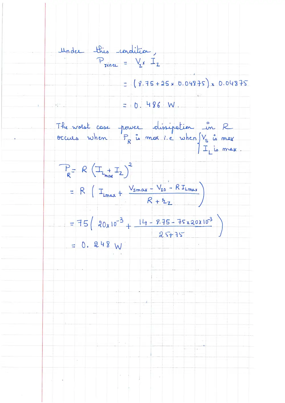 EECE 310 Homework 4 Solution, Fall 2011, page 4