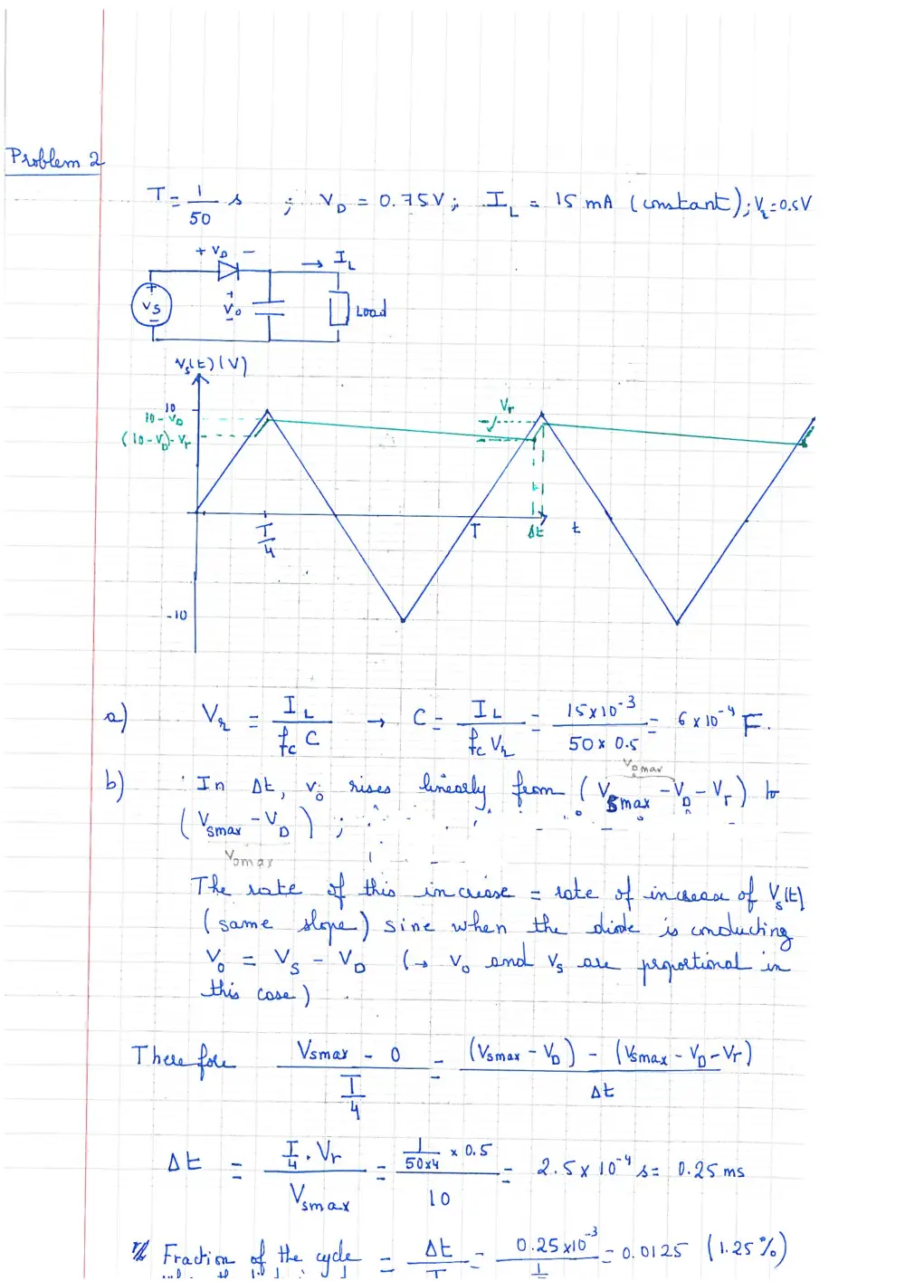 EECE 310 Homework 4 Solution, Fall 2011, page 5