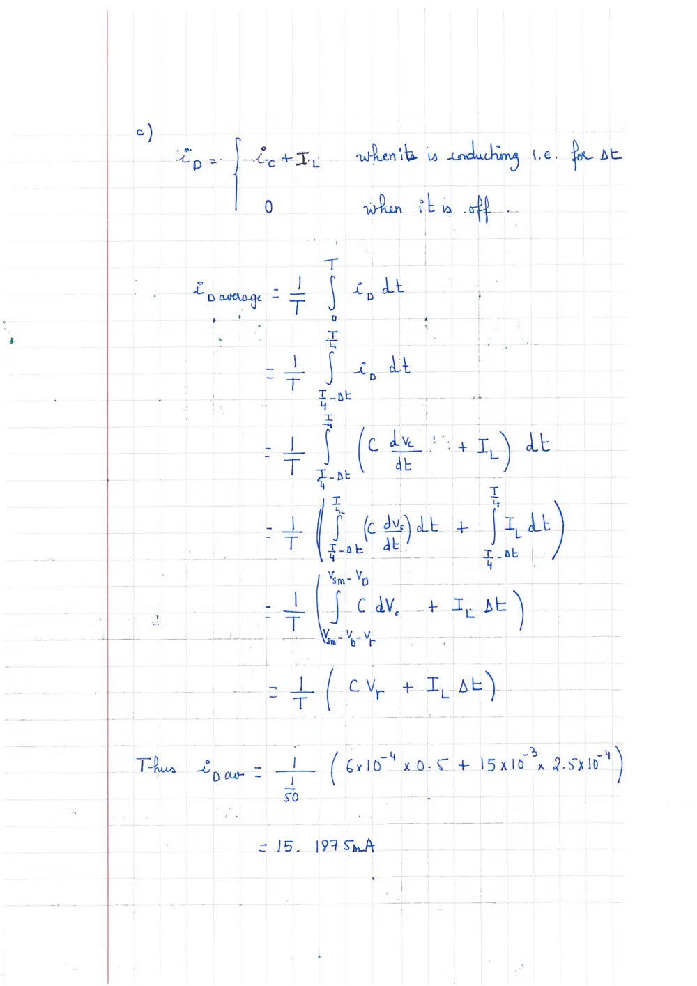 EECE 310 Homework 4 Solution, Fall 2011, page 6
