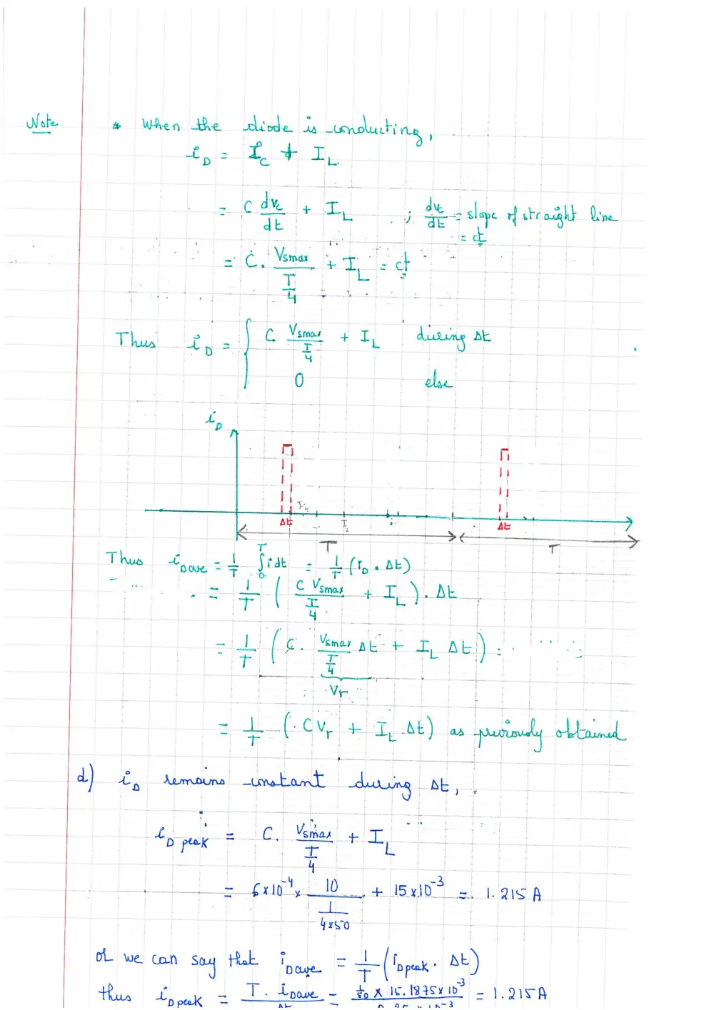 EECE 310 Homework 4 Solution, Fall 2011, page 7