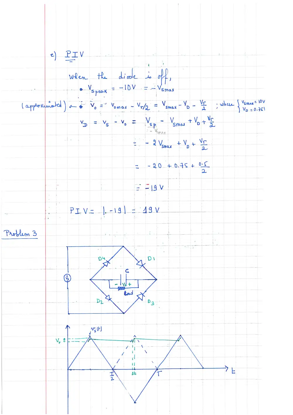 EECE 310 Homework 4 Solution, Fall 2011, page 8