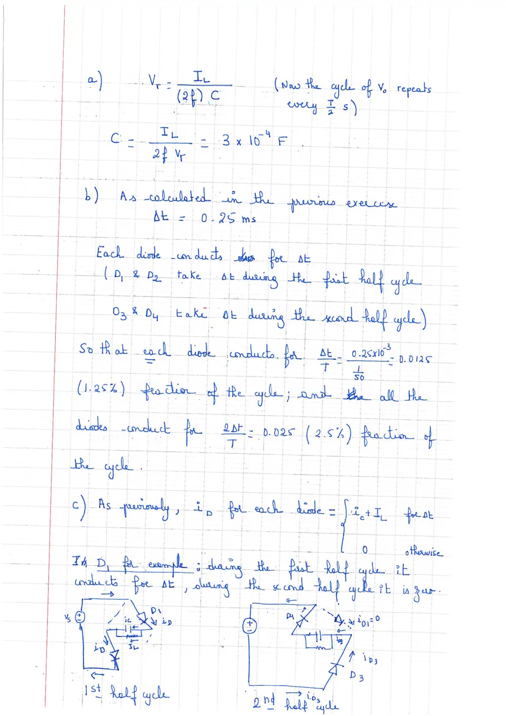 EECE 310 Homework 4 Solution, Fall 2011, page 9