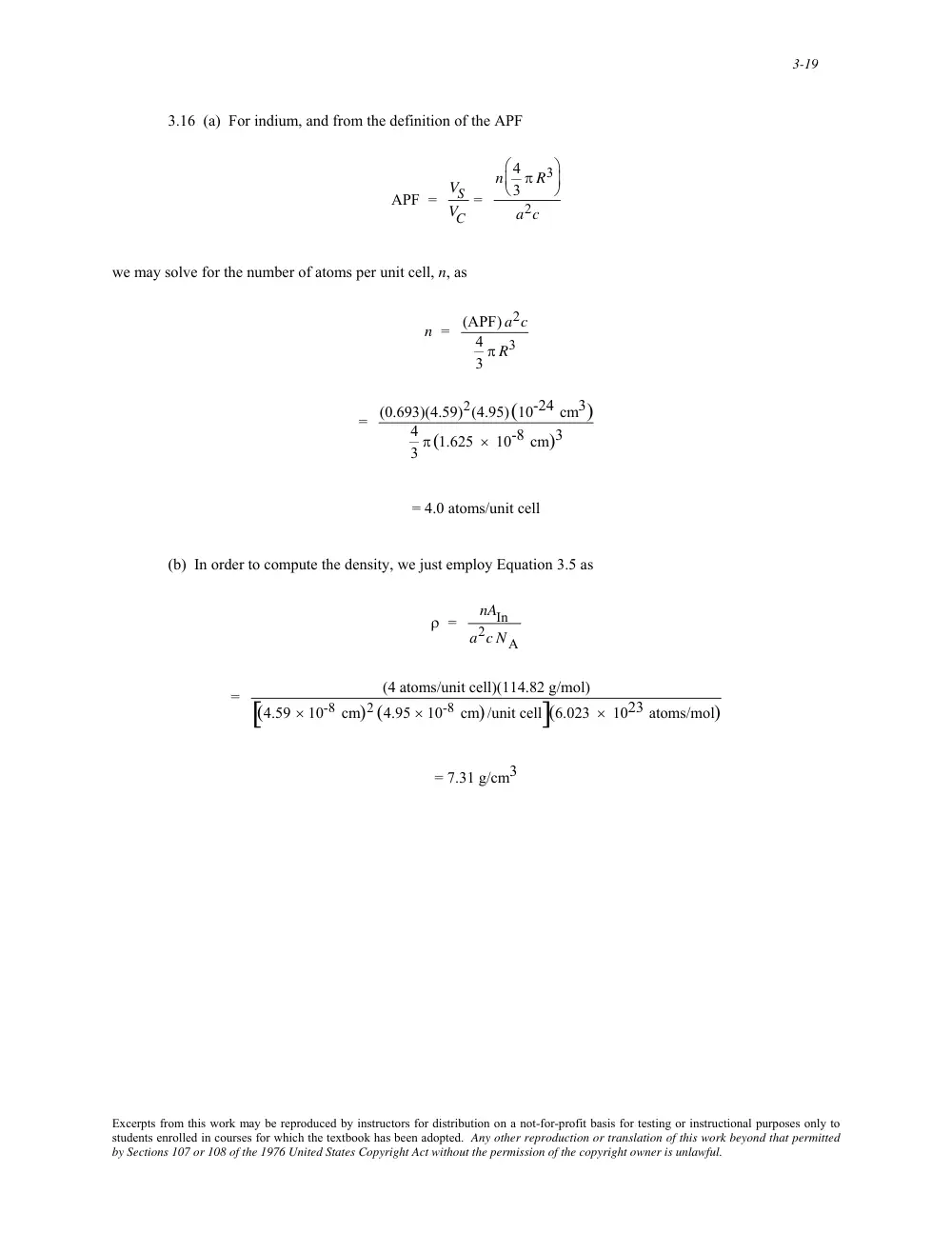 MECH 340 Lecture, Fall 2003, page 10