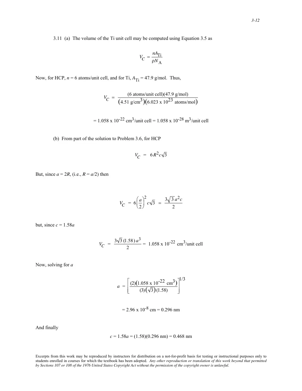 MECH 340 Lecture, Fall 2003, page 3