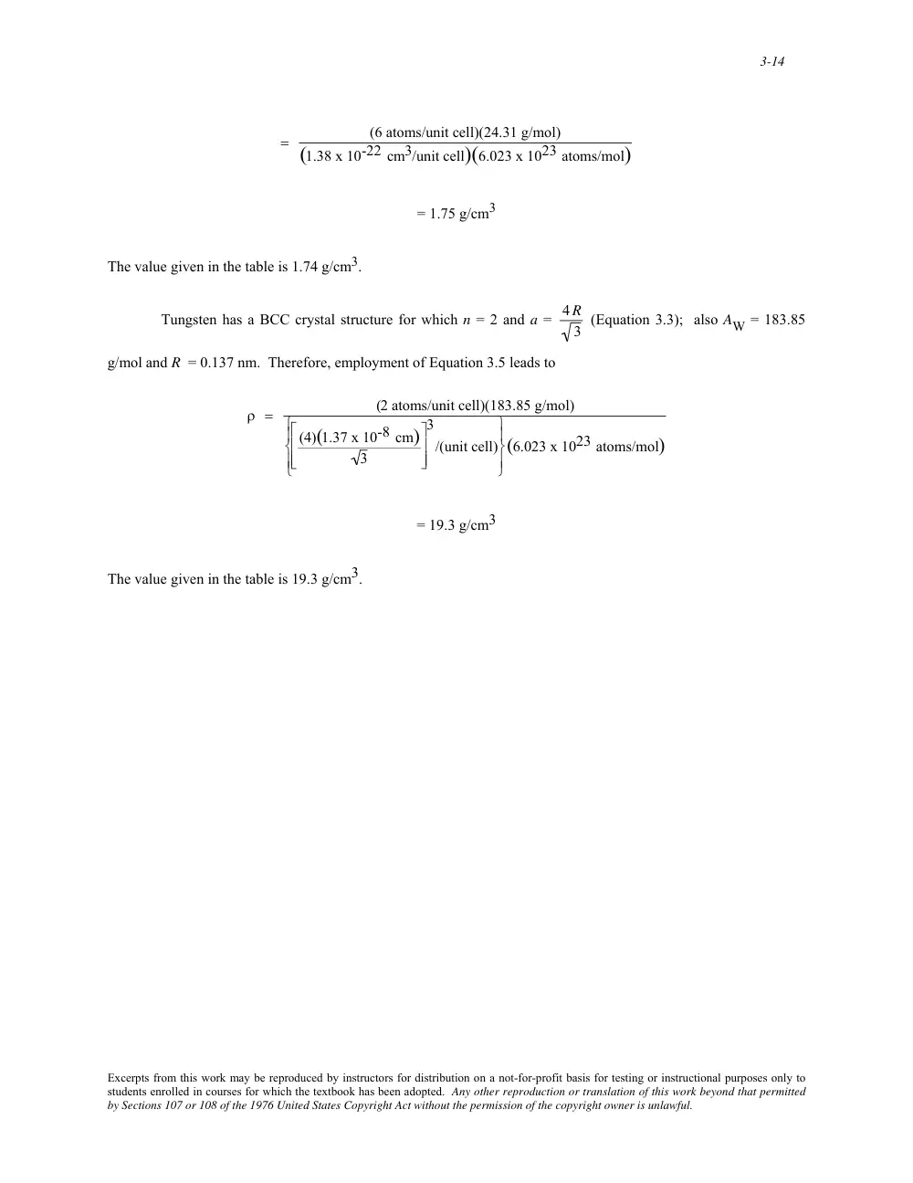 MECH 340 Lecture, Fall 2003, page 5