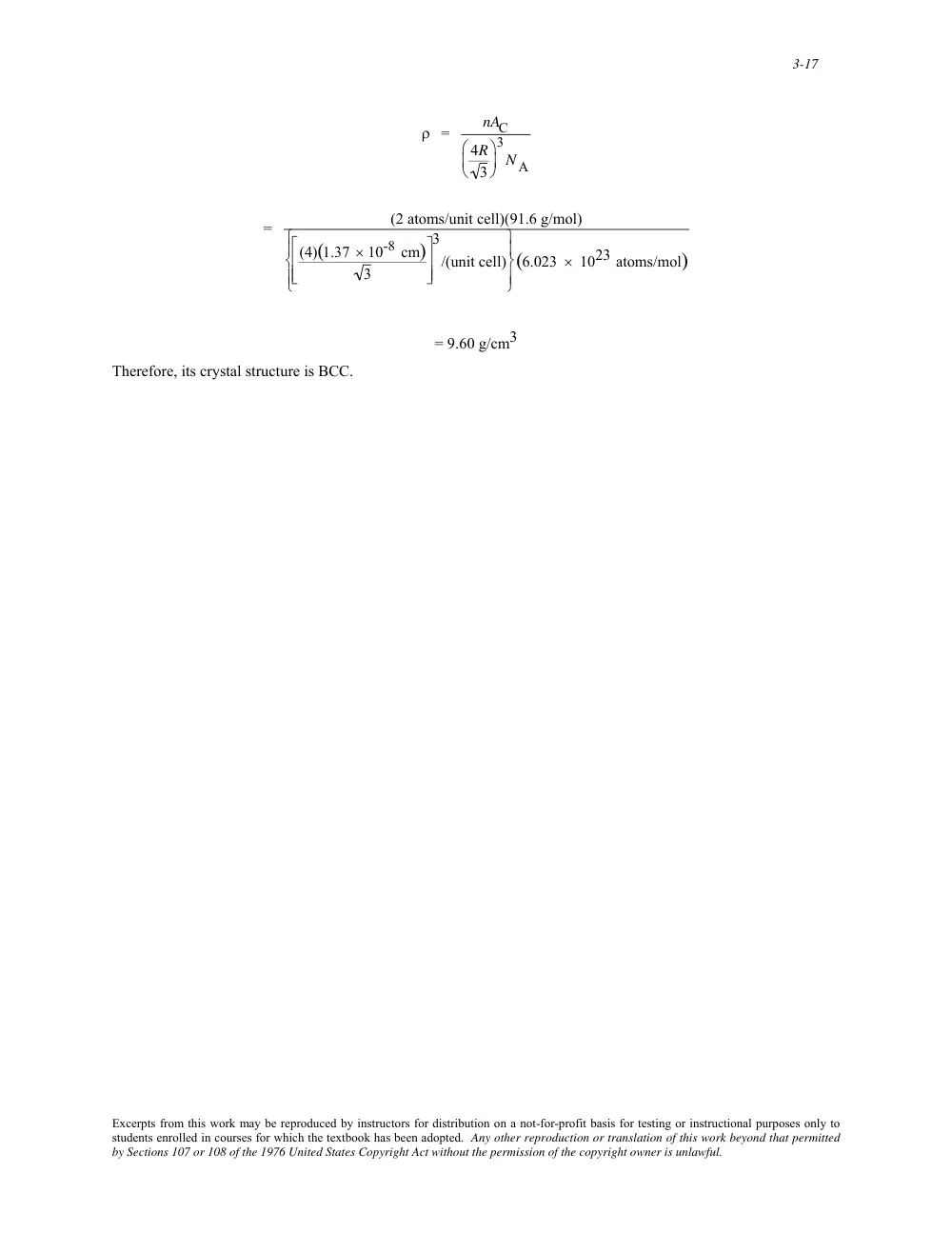 MECH 340 Lecture, Fall 2003, page 8