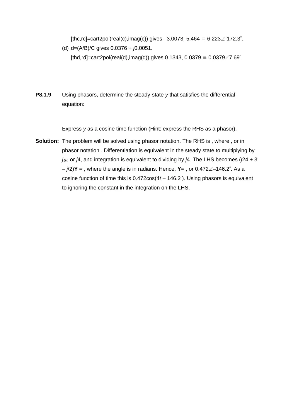 EECE 210 Homework 8 with Solution, Fall 2014, page 3