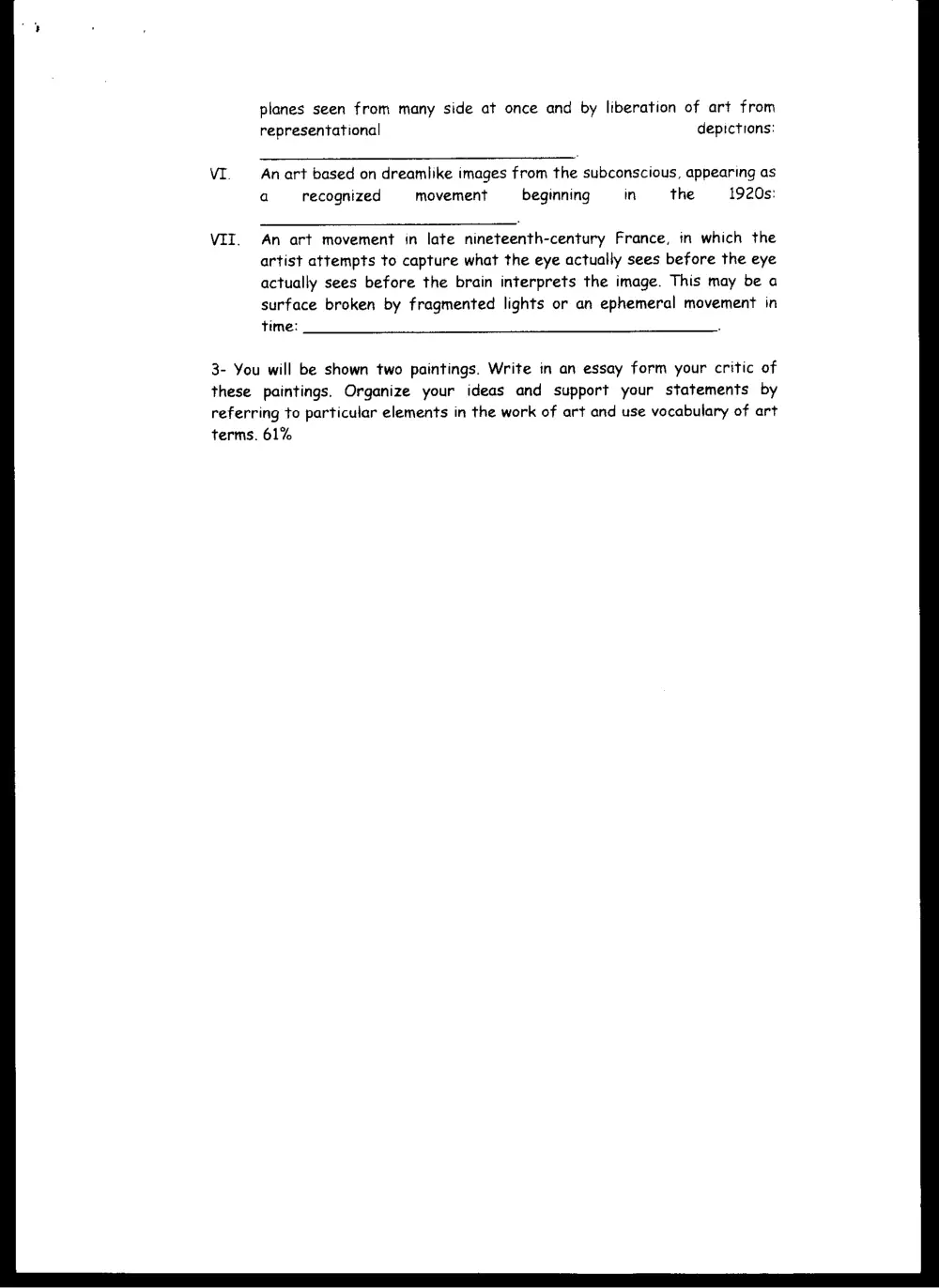 CVSP 150 Final, Spring 2004, page 2