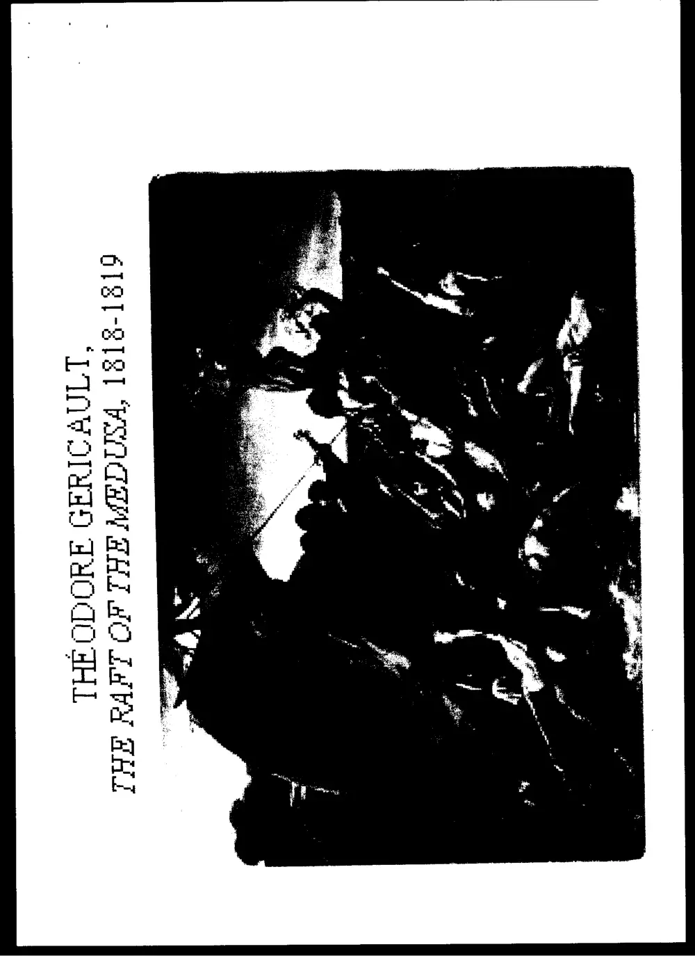 CVSP 150 Final, Spring 2004, page 3