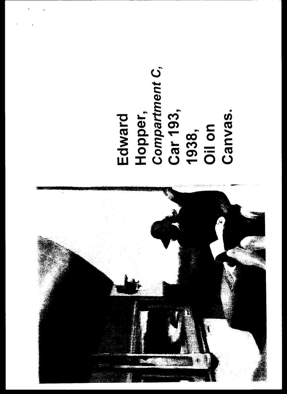 CVSP 150 Final, Spring 2004, page 4