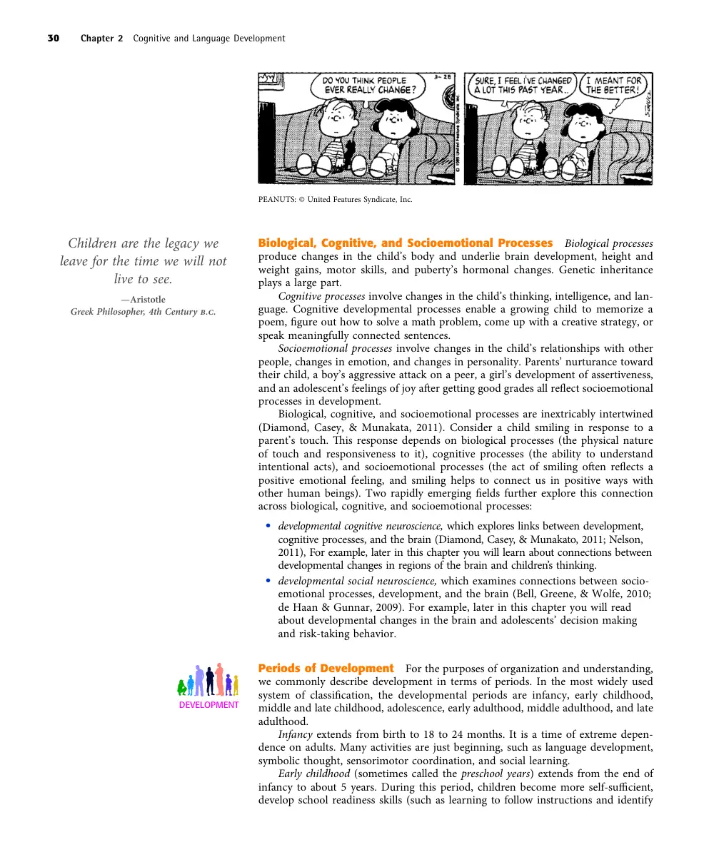EDUC 215 Chapter 2, Fall 2012, page 3