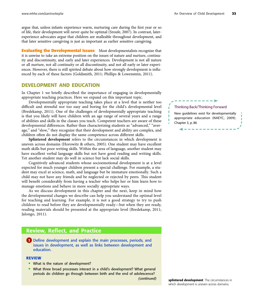 EDUC 215 Chapter 2, Fall 2012, page 6