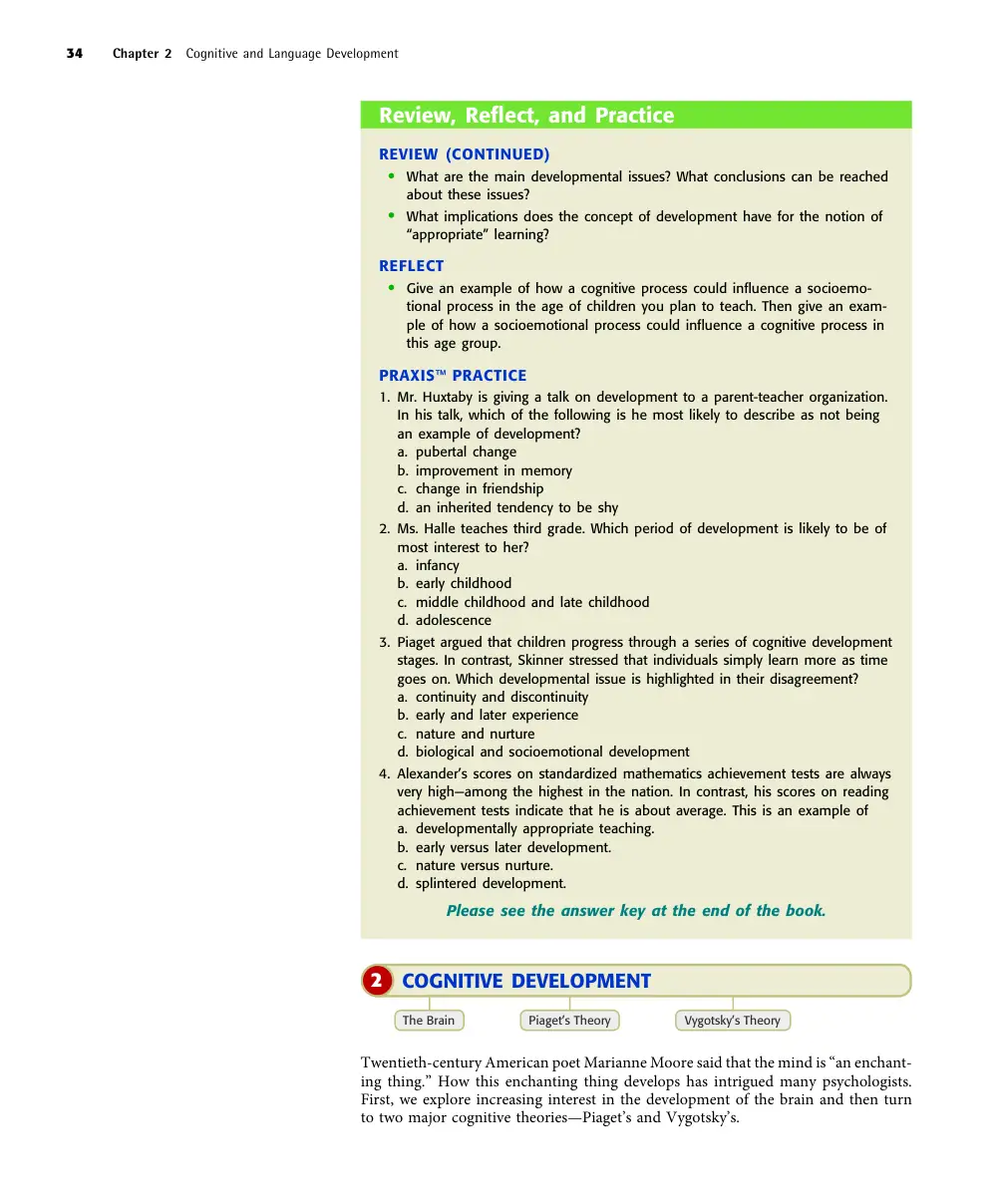 EDUC 215 Chapter 2, Fall 2012, page 7