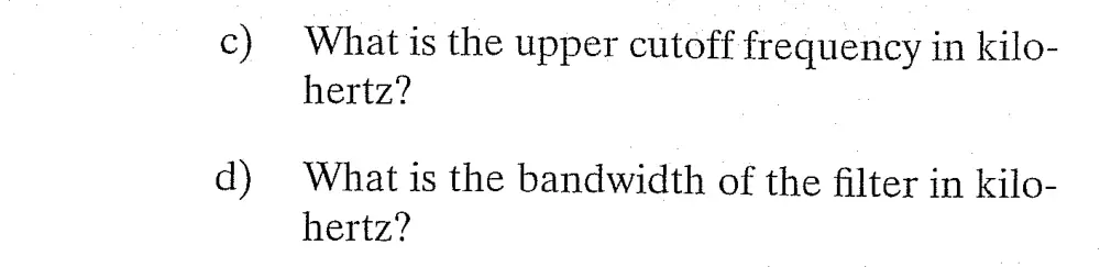 EECE 290 Homework, Spring 2008, page 10