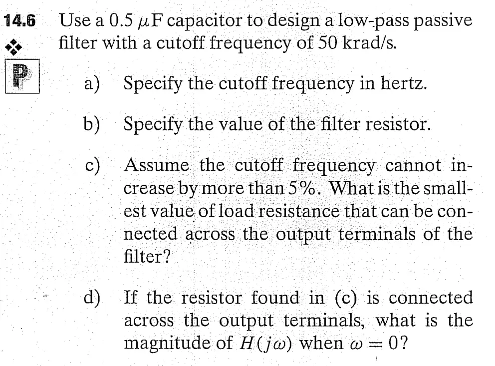 EECE 290 Homework, Spring 2008, page 4