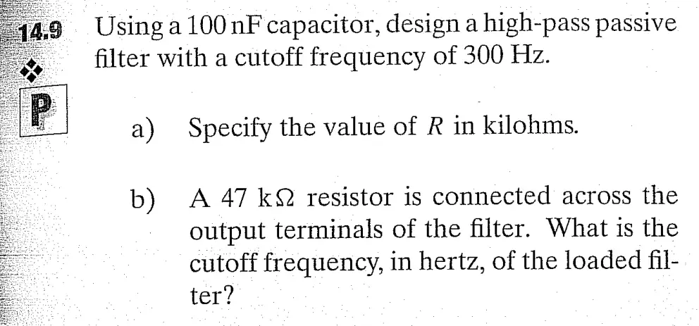 EECE 290 Homework, Spring 2008, page 6