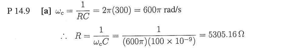 EECE 290 Homework, Spring 2008, page 7