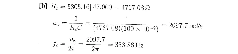 EECE 290 Homework, Spring 2008, page 8