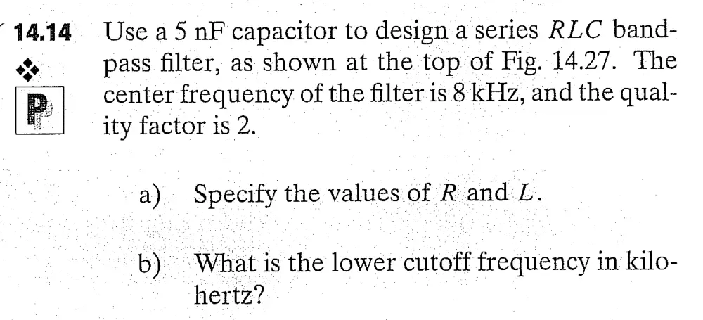 EECE 290 Homework, Spring 2008, page 9